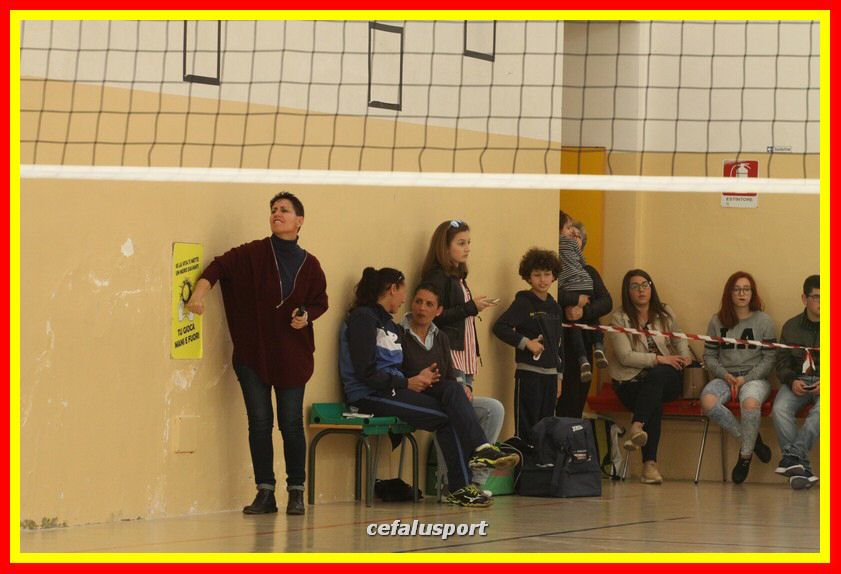 170401 sport 334_tn.jpg